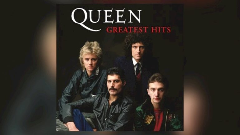 queen’s-‘greatest-hits’-named-the-uk’s-biggest-album-of-all-time