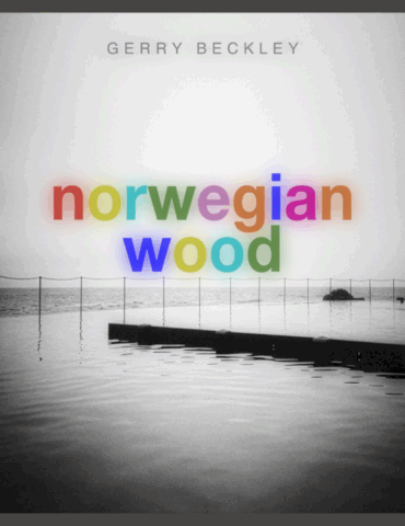 america’s-gerry-beckley-drops-cover-of-the-beatles’-‘norwegian-wood’-featuring-graham-nash