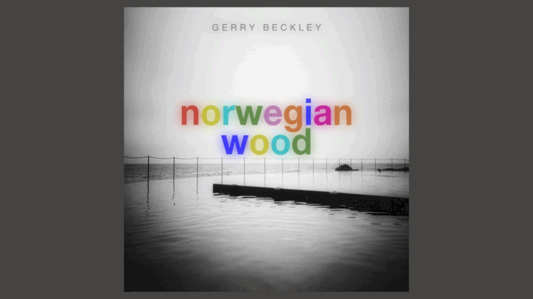 america’s-gerry-beckley-drops-cover-of-the-beatles’-‘norwegian-wood’-featuring-graham-nash