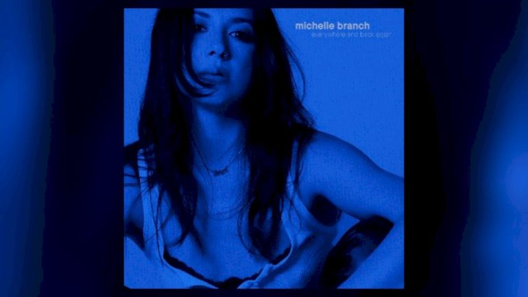 michelle-branch-sells-out-everywhere-and-back-again-tour,-will-release-additional-tickets