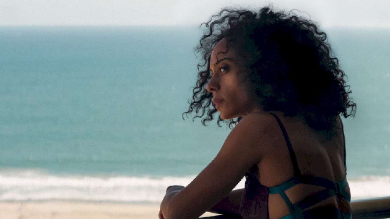 ‘misty-green’:-watch-trailer-for-new-a24-film-by-director-chris-rock