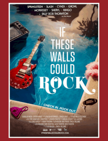 bruce-springsteen,-ringo-starr-featured-in-documentary-about-the-sunset-marquee-hotel