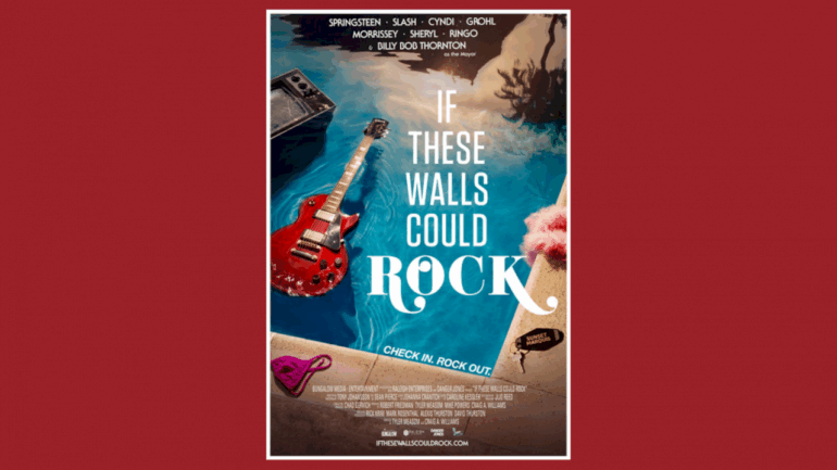 bruce-springsteen,-ringo-starr-featured-in-documentary-about-the-sunset-marquee-hotel