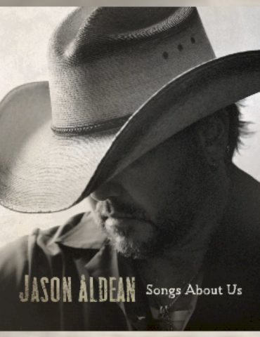jason-aldean’s-not-slowing-down-‘anytime-soon’
