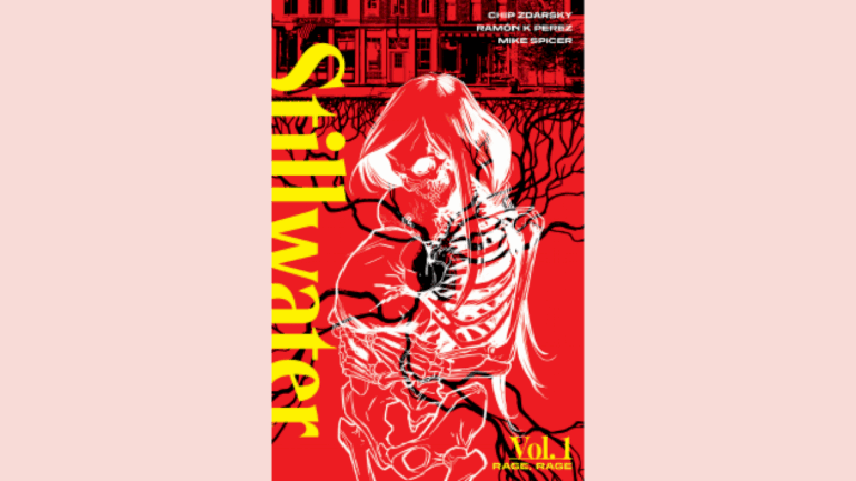 ‘stillwater’-series-based-on-skybound-graphic-novel-set-at-prime-video