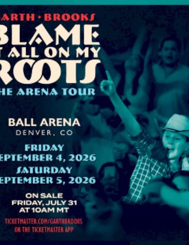 garth-brooks’-roots-tour-headed-to-denver