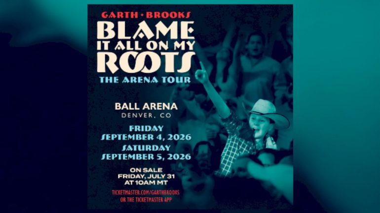 garth-brooks’-roots-tour-headed-to-denver