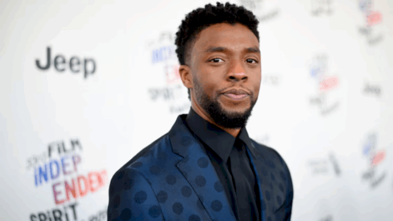 chadwick-boseman’s-brothers-ask-court-to-remove-his-widow-as-administrator-of-his-estate