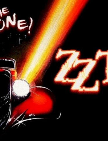 zz-top-reschedules-two-shows-on-the-big-one!-tour