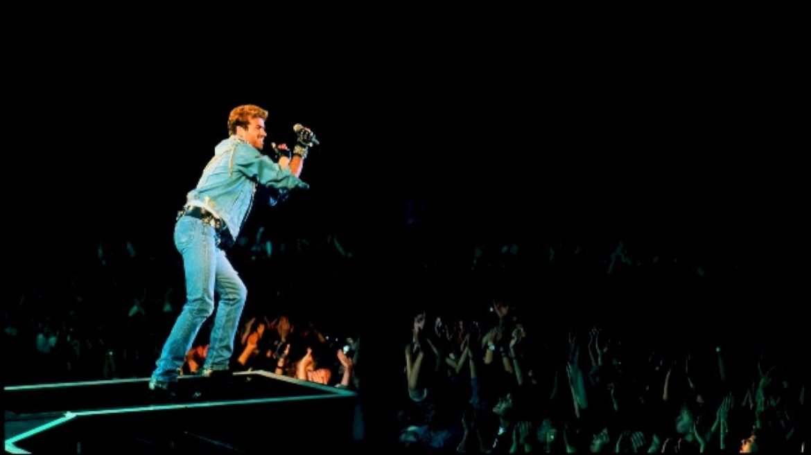 ‘george-michael:-the-faith-tour’-coming-to-theaters-later-this-year
