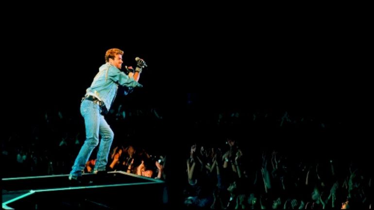 ‘george-michael:-the-faith-tour’-coming-to-theaters-later-this-year