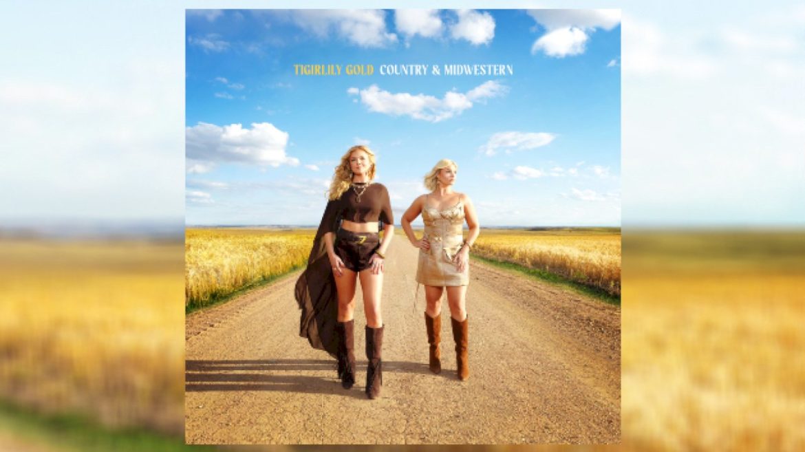 tigerlily-gold’s-got-‘something-to-drink-about’-with-‘country-&-midwestern’