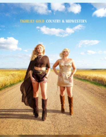 tigerlily-gold’s-got-‘something-to-drink-about’-with-‘country-&-midwestern’