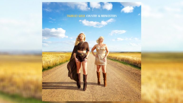 tigerlily-gold’s-got-‘something-to-drink-about’-with-‘country-&-midwestern’