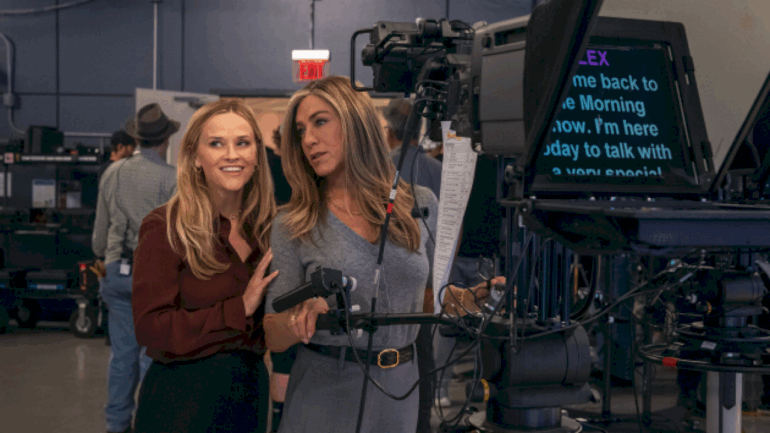 ‘the-morning-show’-to-end-with-fifth-and-final-season