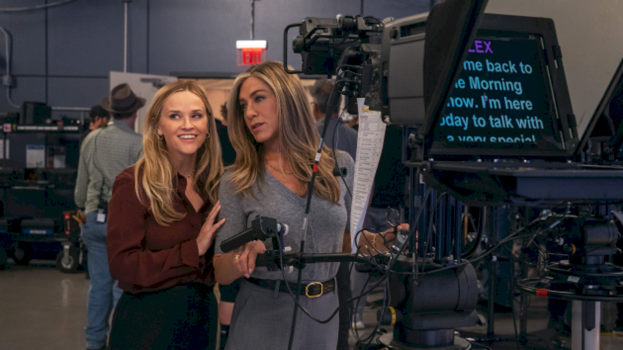 ‘the-morning-show’-to-end-with-fifth-and-final-season