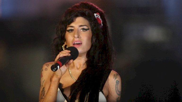 15-years-after-her-death,-amy-winehouse’s-mom-says-her-daughter-was-‘a-victim-of-her-own-success’