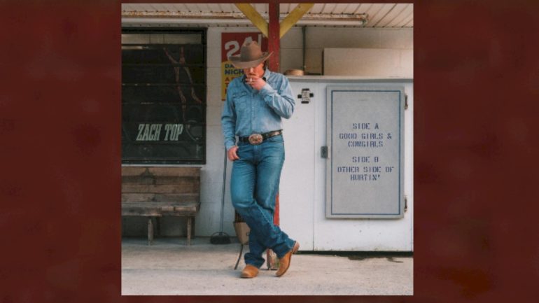 good-girls,-cowgirls-and-hurtin’:-2-new-songs-on-the-way-from-zach-top