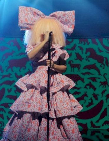 sia,-david-guetta,-nicole-scherzinger-and-more-getting-stars-on-hollywood-walk-of-fame