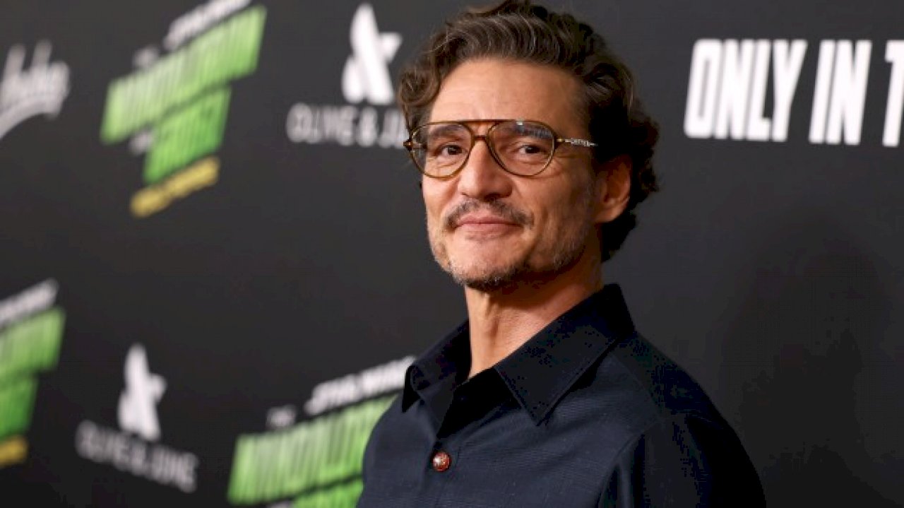 keke-palmer,-pedro-pascal-and-more-to-receive-hollywood-walk-of-fame-stars