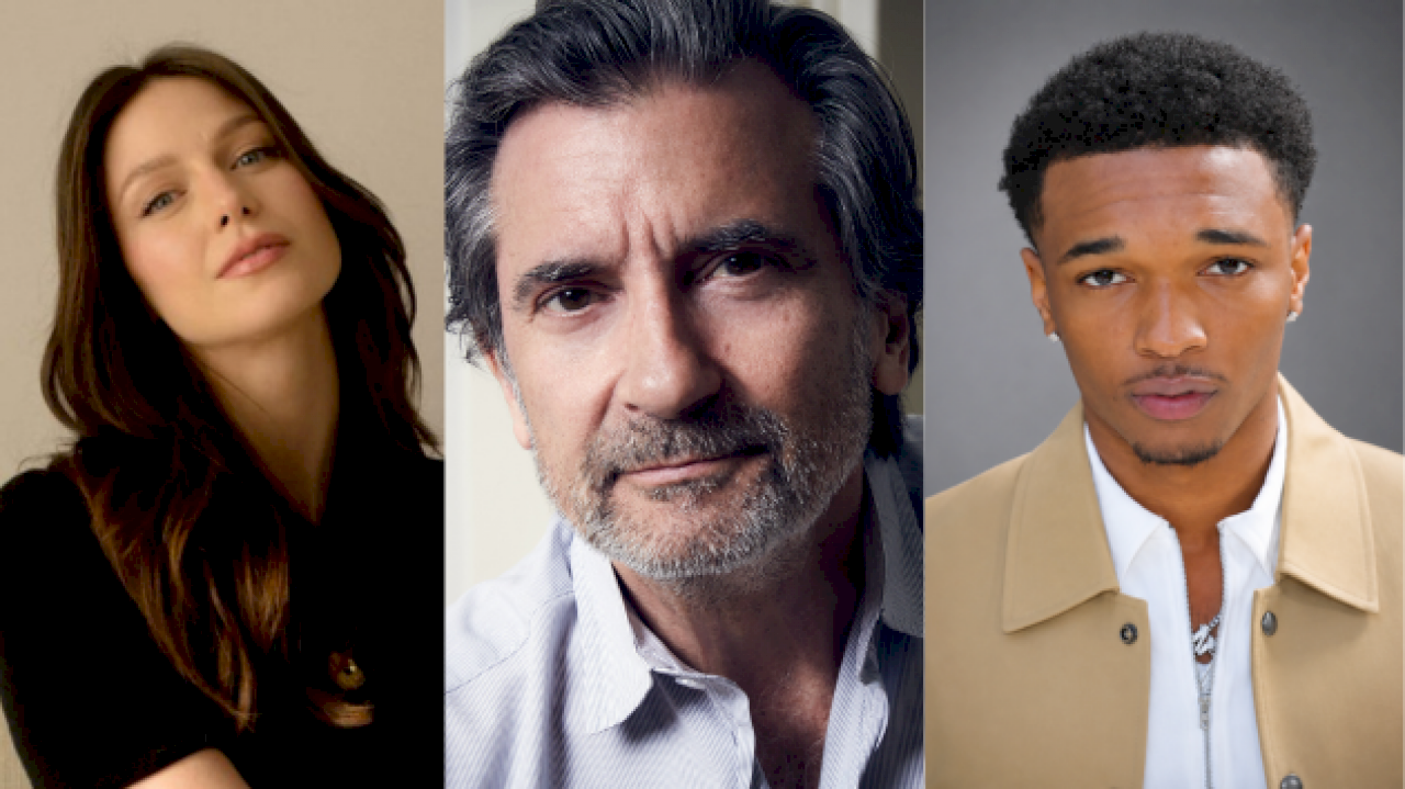 ‘myron-bolitar’-netflix-series-adds-10-more-to-its-cast