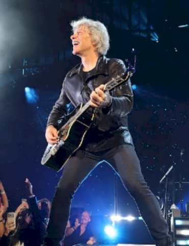 bon-jovi-abruptly-ends-madison-square-garden-concert-early