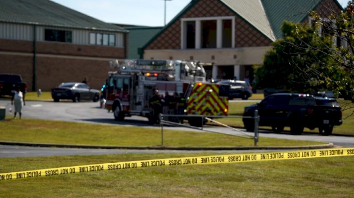 teen-colt-gray-pleads-guilty-to-committing-mass-shooting-at-his-georgia-high-school
