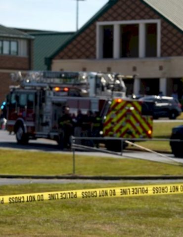teen-colt-gray-pleads-guilty-to-committing-mass-shooting-at-his-georgia-high-school