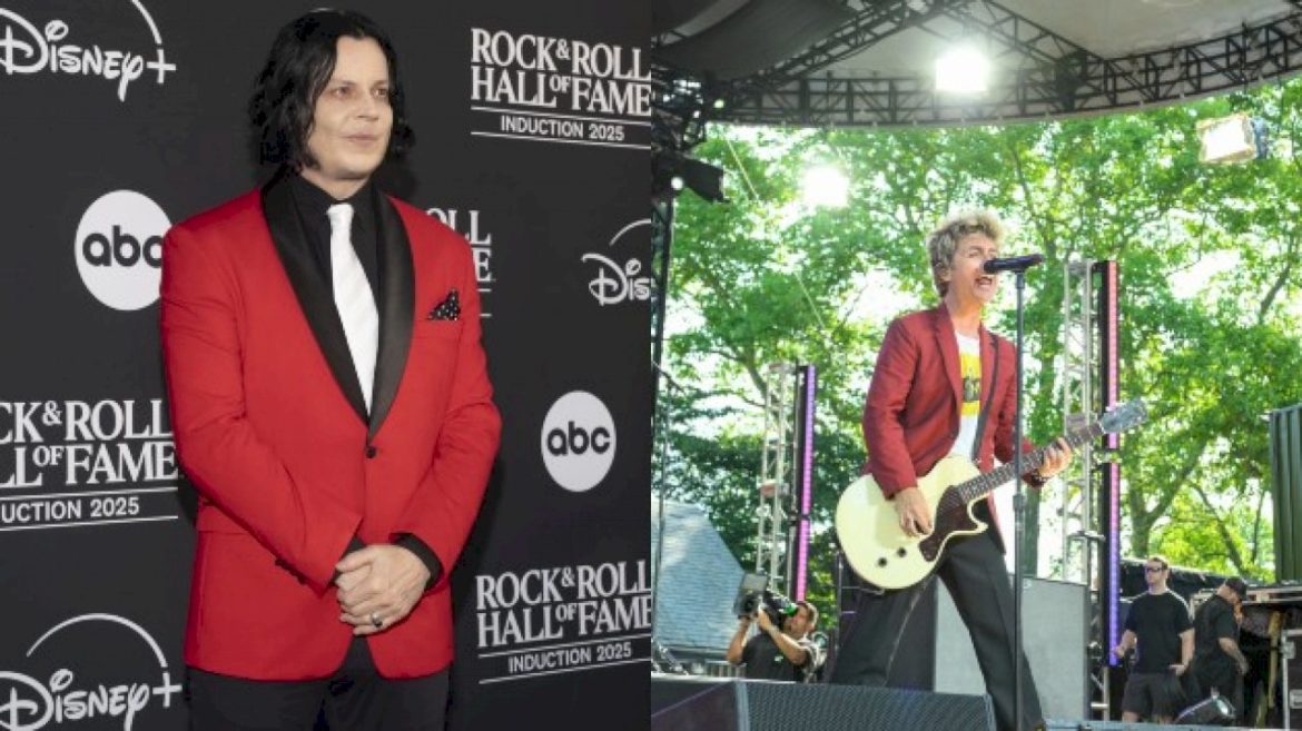 jack-white-covers-free-with-chris-robinson;-billie-joe-armstrong-rocks-mott-the-hoople-with-bruce-dickinson