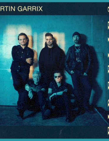 u2-featured-on-new-song-from-dj/producer-martin-garrix