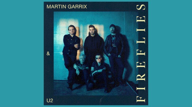 u2-featured-on-new-song-from-dj/producer-martin-garrix