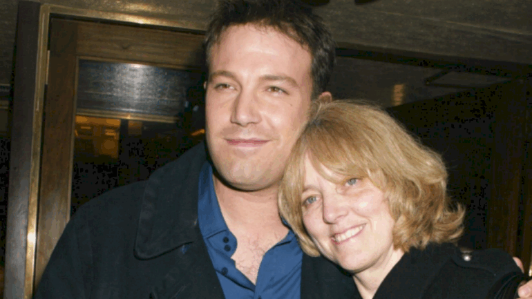 ben-affleck’s-mother-chris-affleck-dies-at-83