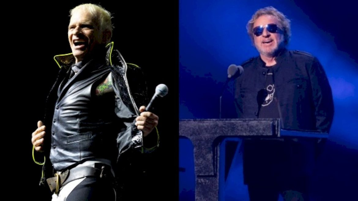 sammy-hagar-shares-support-for-david-lee-roth-following-apparent-tour-cancellation