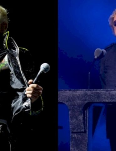 sammy-hagar-shares-support-for-david-lee-roth-following-apparent-tour-cancellation