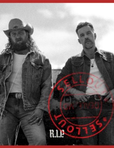 only-the-family-will-be-able-to-tell-the-extent-of-brothers-osborne’s-‘sellout’