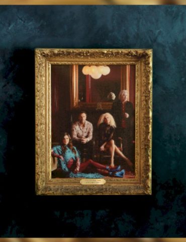 little-big-town-‘could-have-it-all’-with-‘it’s-a-dying-art’