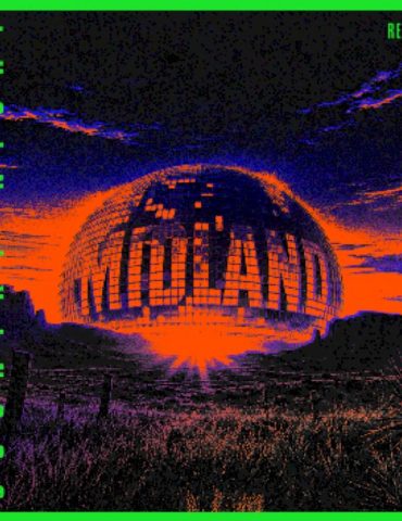 midland-takes-their-‘drinkin’-problem’-to-the-dance-floor