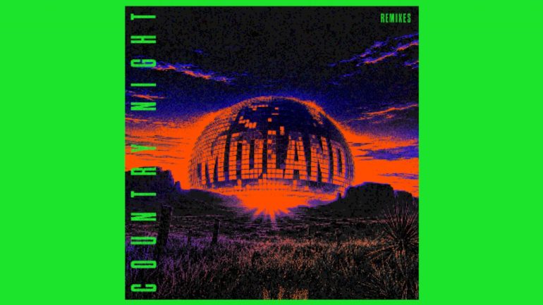 midland-takes-their-‘drinkin’-problem’-to-the-dance-floor