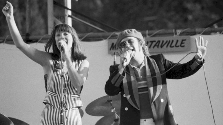 live-elton-john/kiki-dee-‘don’t-go-breaking-my-heart’-duet-debuts-on-youtube