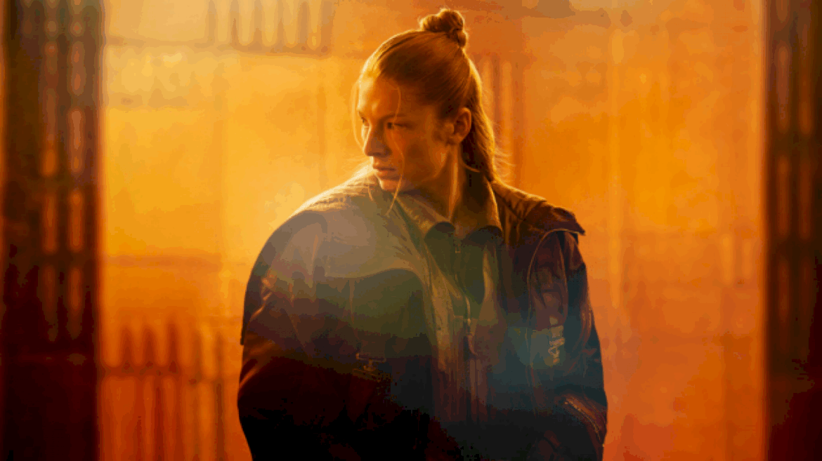 hunter-schafer,-michelle-yeoh-star-in-‘blade-runner-2099’-teaser-trailer