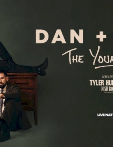 dan-+-shay’s-reasons-are-‘her,-the-kids-and-jesus’