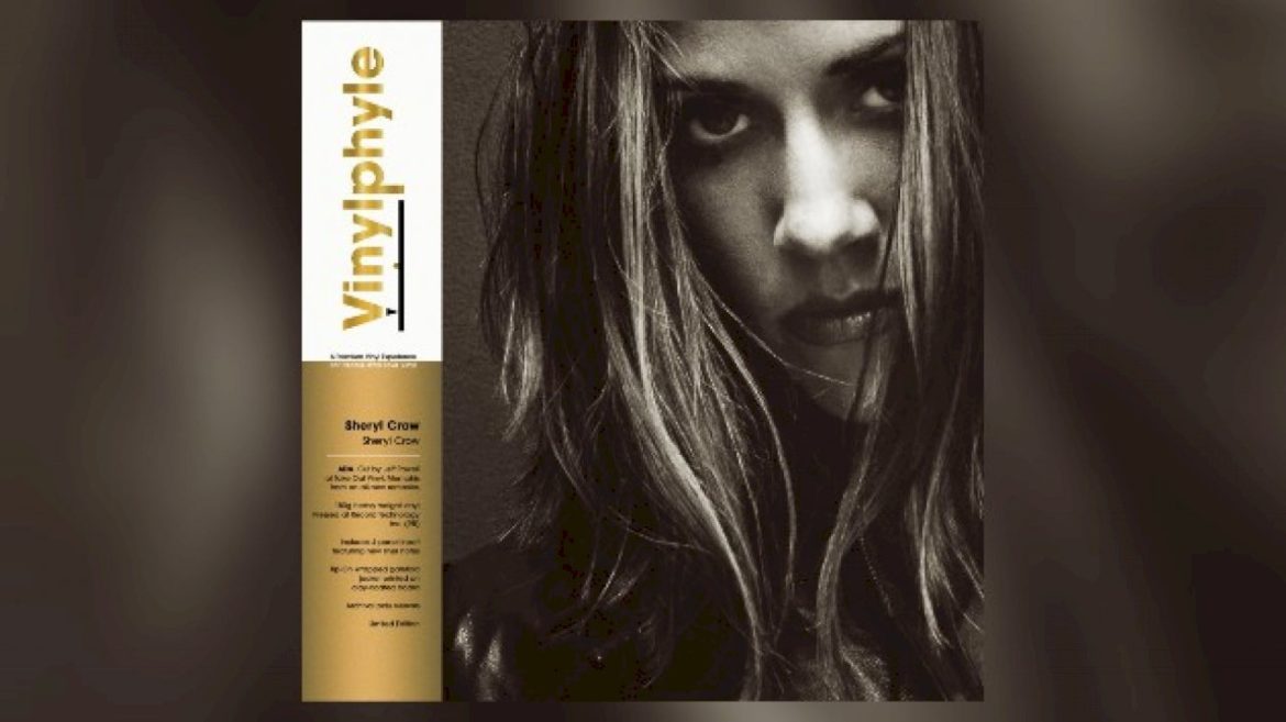 classic-sheryl-crow,-counting-crows-albums-get-the-vinylphyle-treatment