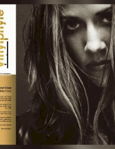 classic-sheryl-crow,-counting-crows-albums-get-the-vinylphyle-treatment