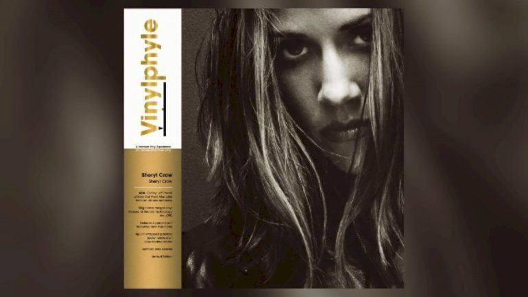 classic-sheryl-crow,-counting-crows-albums-get-the-vinylphyle-treatment