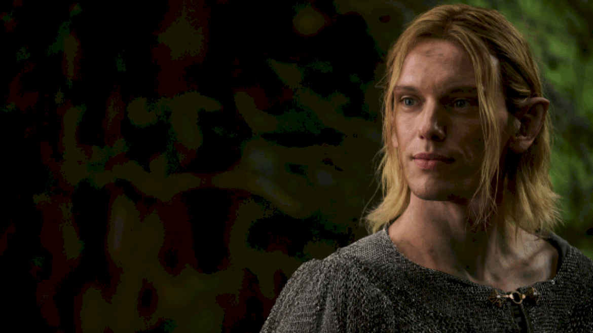 ‘the-lord-of-the-rings:-the-rings-of-power’-debuts-season-3-teaser-trailer