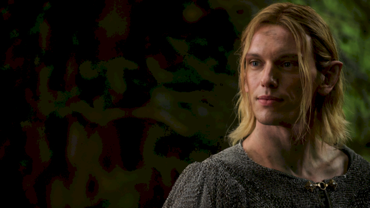‘the-lord-of-the-rings:-the-rings-of-power’-debuts-season-3-teaser-trailer
