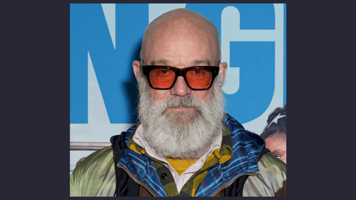 michael-stipe-debuts-new-song-from-upcoming-solo-album