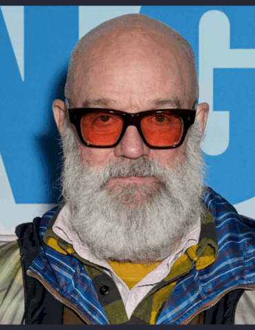 michael-stipe-debuts-new-song-from-upcoming-solo-album