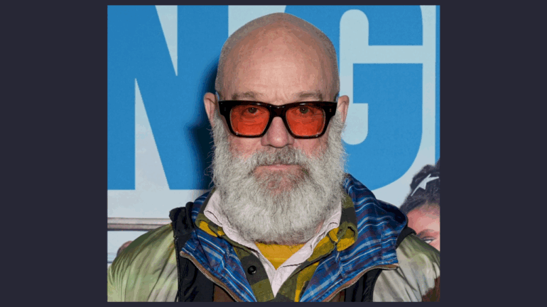 michael-stipe-debuts-new-song-from-upcoming-solo-album