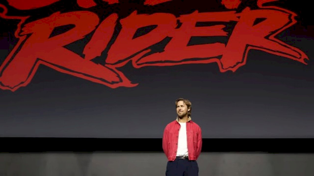 ryan-gosling-joins-marvel-as-ghost-rider-in-new-film